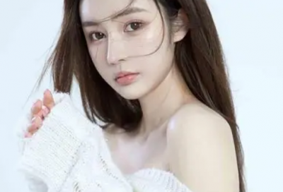 ​逗比网名搞怪短一点(精选256个)