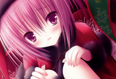 ​特别绕口的个性网名大全女(精选185个)