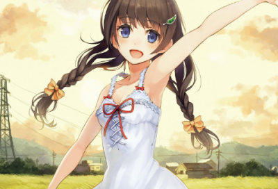 ​王者荣耀四个字的名字(优选258个)