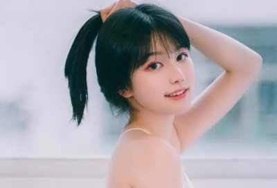 ​带小的三个字可爱网名(272个)