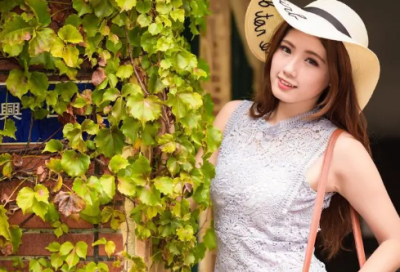 ​萌萌哒可爱网名变身萝莉(精选251个)