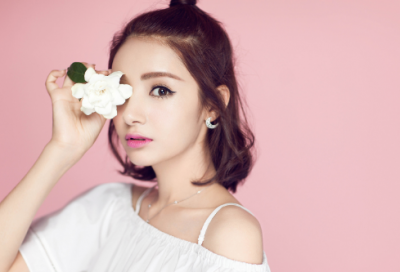 ​幸福相伴qq网名(优选243个)