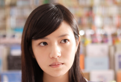 ​四十岁女人好运网名(242个)