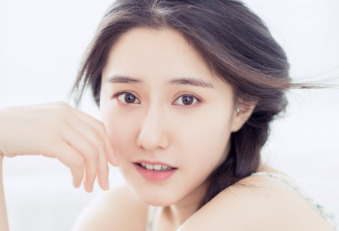 1689803004406917.png image.png