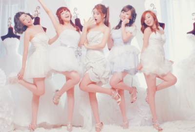 ​比较平凡朴素的网名两个字(优选326个)