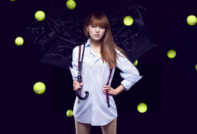 ​简约昵称二字不重复网名(精选339个)