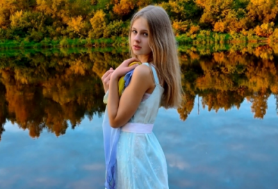 ​越来越顺的微信名字(优选250个)