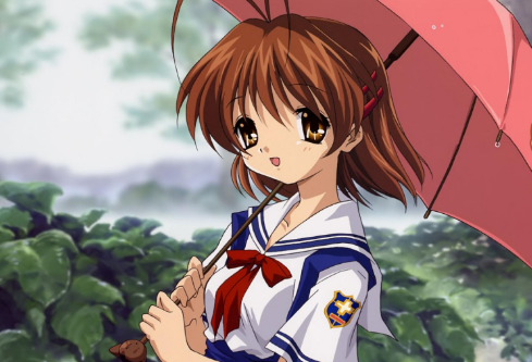 1689803998786336.png image.png