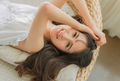 1689804329580014.png image.png