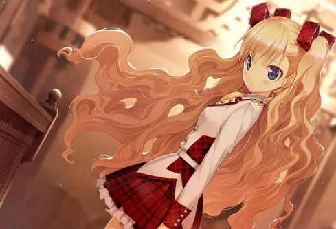 1689804496846795.png image.png