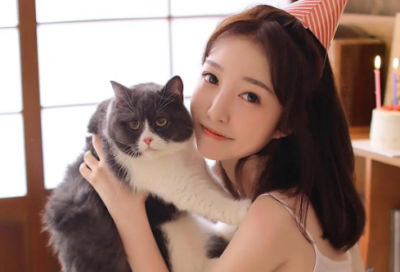 ​看淡一切的网名(精选253个)