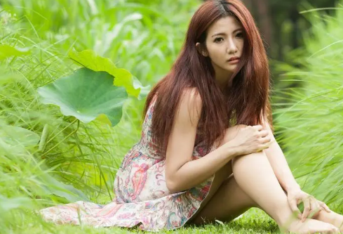 1689804993827709.png image.png