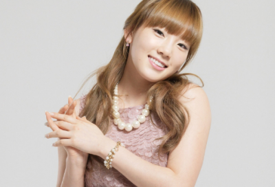 ​2023年女的微信网名独一无二(精选252个)