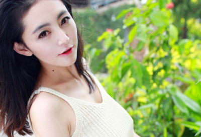 ​关于沉默的网名(181个)