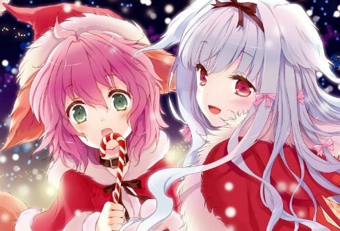 1689805821551343.png image.png