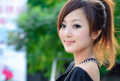 ​富有哲理与诗意的昵称(精选251个)