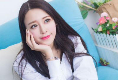 ​比较成熟的微信名两个字(333个)