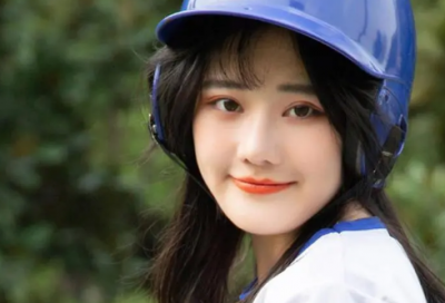 ​积极乐观正能量的网名(248个)