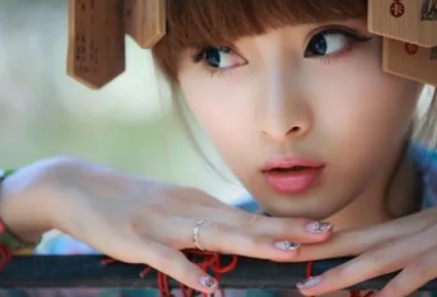 ​好看的符号名字(190个)