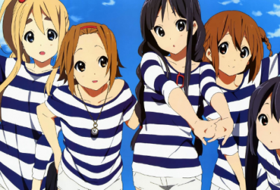 ​带霸道总裁的网名(221个)