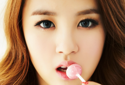 ​2023年女最旺财的抖音名(共247个)