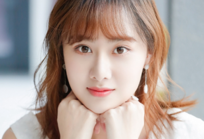 ​帅气霸道的微信网名(精选217个)