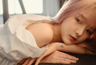 ​两个字有内涵的名字(优选325个)