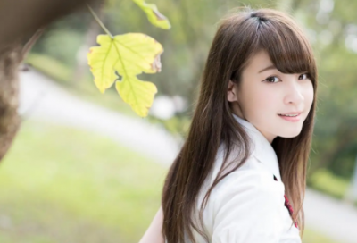 ​纹绣大气的美业名字(优选226个)