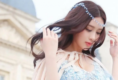 ​成熟网名男人味(共240个)