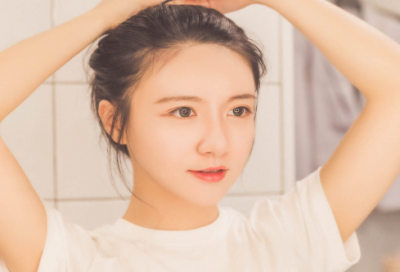 ​独一无二好听的视频号昵称女(共245个)