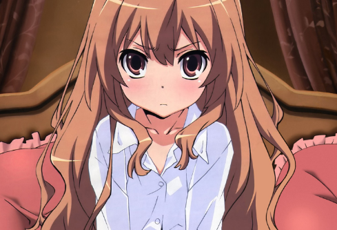 1689808970122885.png image.png