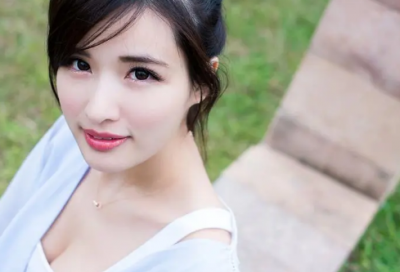 ​什么网名好听又有内涵(共247个)