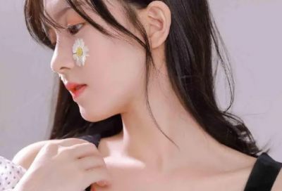 ​一听就是软妹子的网名(精选250个)