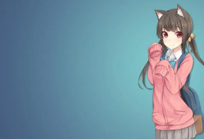 ​寓意越来越好的网名(243个)