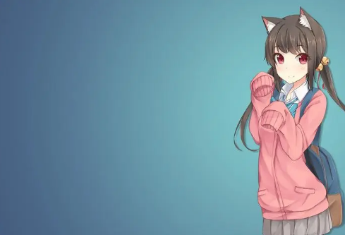 1689809964436715.png image.png