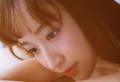 ​非主流个性成熟网名(237个)