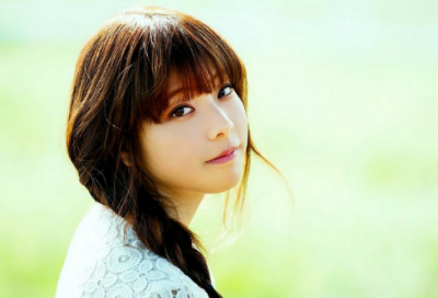 ​伤感的2个字重复名字(324个)