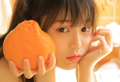 ​少女恋情qq网名(精选185个)