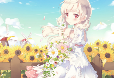 ​个性很拽好听的微信名(212个)