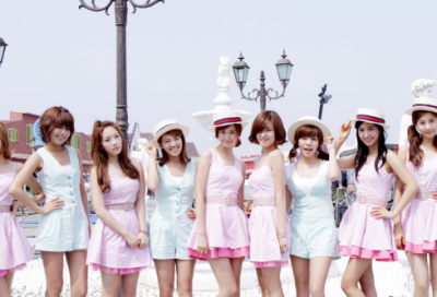 ​优雅简单的护肤品店名字(201个)