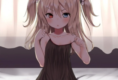 ​精彩浪漫的个性给力QQ网名(242个)