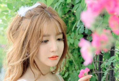 ​快手网名昵称2023伤感女(精选243个)