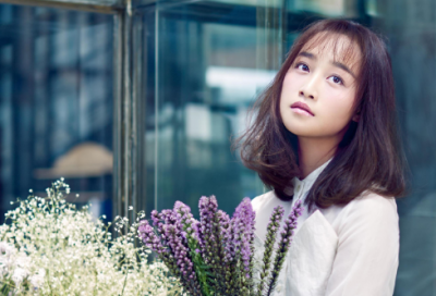 ​地下城与勇士昵称大全(优选243个)