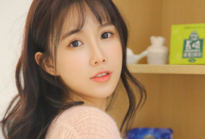 ​有内涵文艺范的网名(共241个)