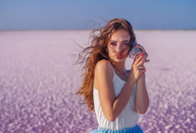 ​起个善良的网名(精选249个)