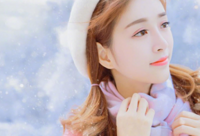 ​一眼就心动的宝藏网名(精选241个)