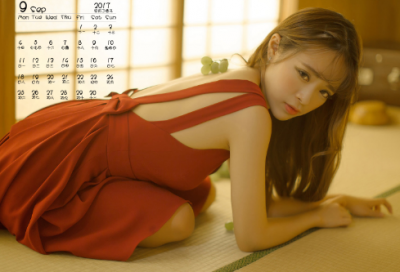 ​高冷洒脱随性的网名(精选245个)