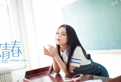 ​听起来很美很温柔的网名(精选245个)