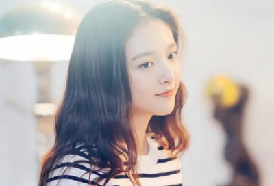 ​现代女神范的网名高贵优雅(优选245个)