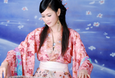 ​好听小众不俗的网名(245个)